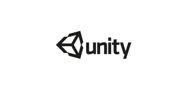欧雷教你如何学习虚拟现实游戏开发Unity(转载)-第1张图片-太平洋在线下载