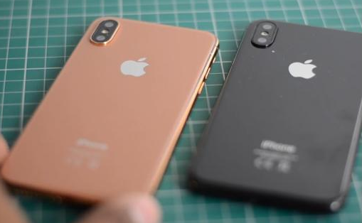 苹果手机哪一款值得买苹果13手机哪一款值得购买-第1张图片-太平洋在线下载