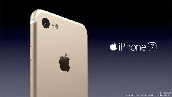 苹果7寸手机iphone各型号手机尺寸-第2张图片-太平洋在线下载