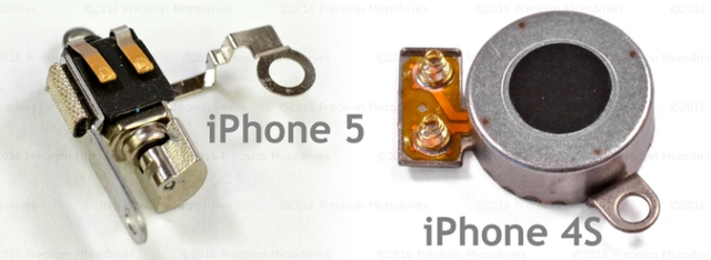 苹果手机按键震动iphone怎么取消按键震动-第10张图片-太平洋在线下载