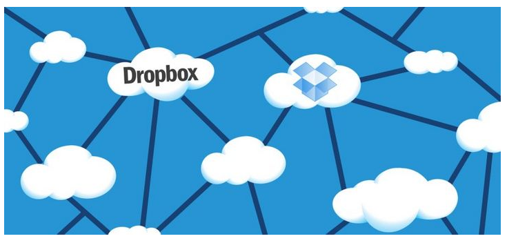 dropbox客户端dropbox国内能用吗-第1张图片-太平洋在线下载