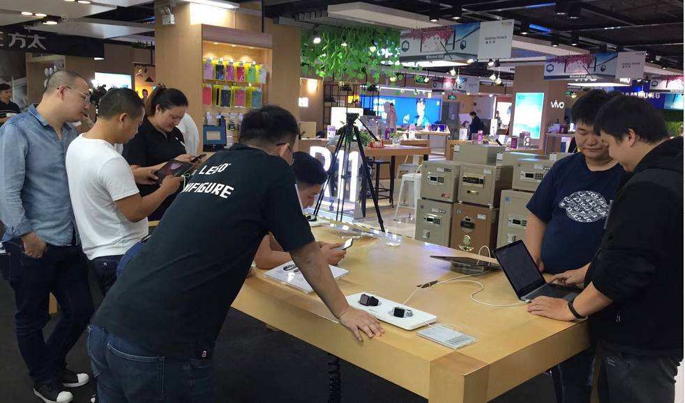 苹果手机上海以旧换新上海苹果手机售后维修中心