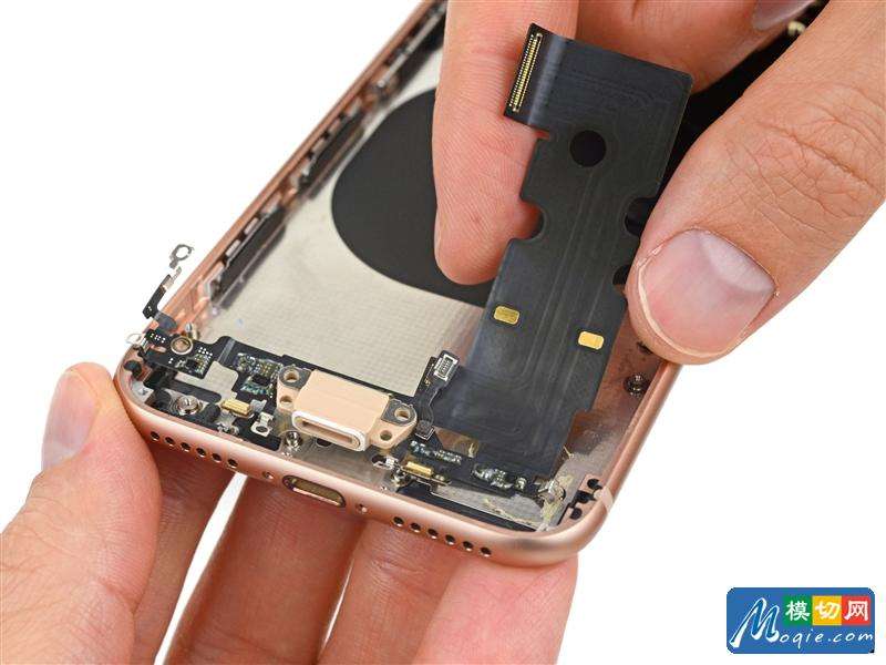 苹果手机怎样算拆机苹果返厂维修算拆机吗