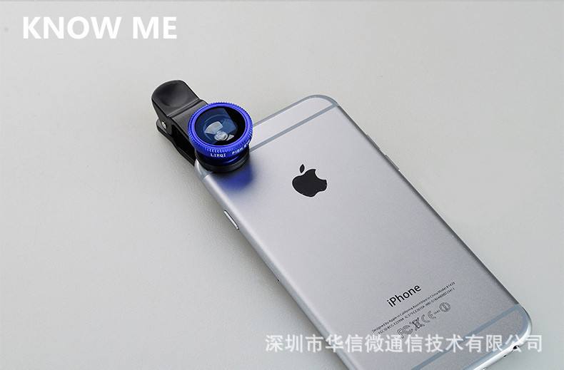 苹果手机外置相机苹果手机专业相机软件-第2张图片-太平洋在线下载