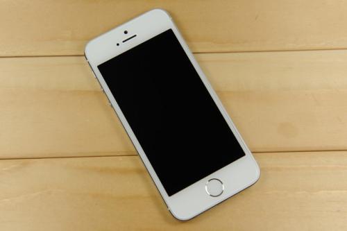 苹果6s手机充电延迟显示的简单介绍-第1张图片-太平洋在线下载