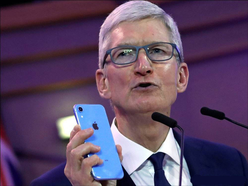 华为635手机怎样
:每天都蒸发192亿元，没有华为，苹果2022年也跌惨了