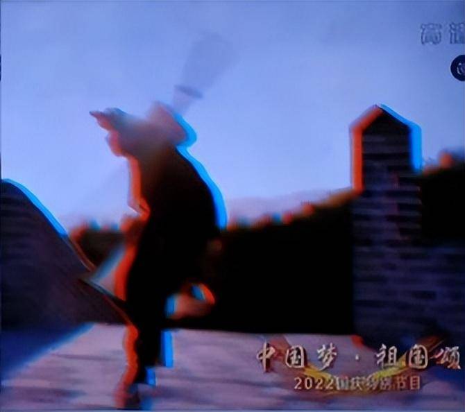 小苹果拉丁舞教程分解版:以赵文卓央视表演为例的空中射击击剑理论可行性分析-第10张图片-太平洋在线下载