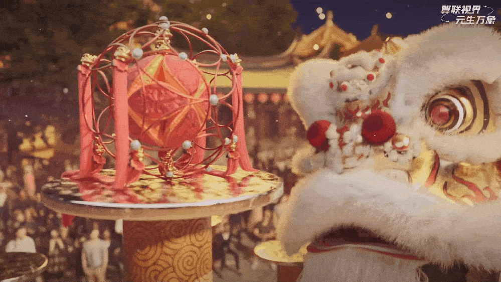 公主烘焙小屋苹果版:由云上鲲鹏赞助的第二届3D渲染动画创作大赛入围名单出炉！人气奖投票进行时！