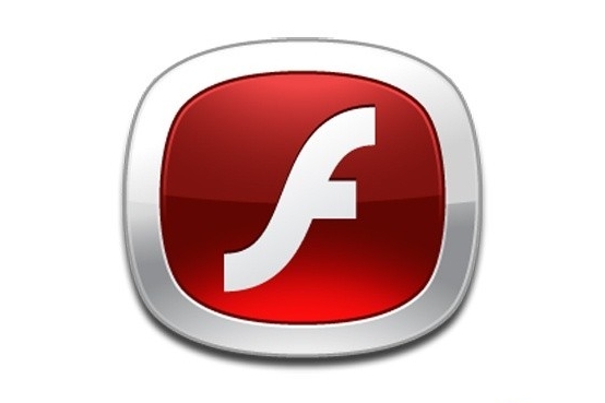 flashplayer苹果版官方下载adobeflashplayer苹果版-第2张图片-太平洋在线下载