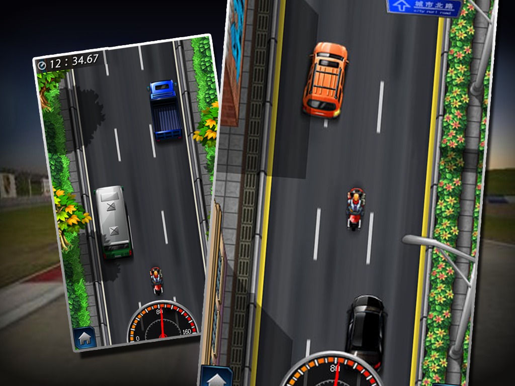 极速摩托游戏下载安卓极限竞速地平线5免费下载电脑版-第2张图片-太平洋在线下载