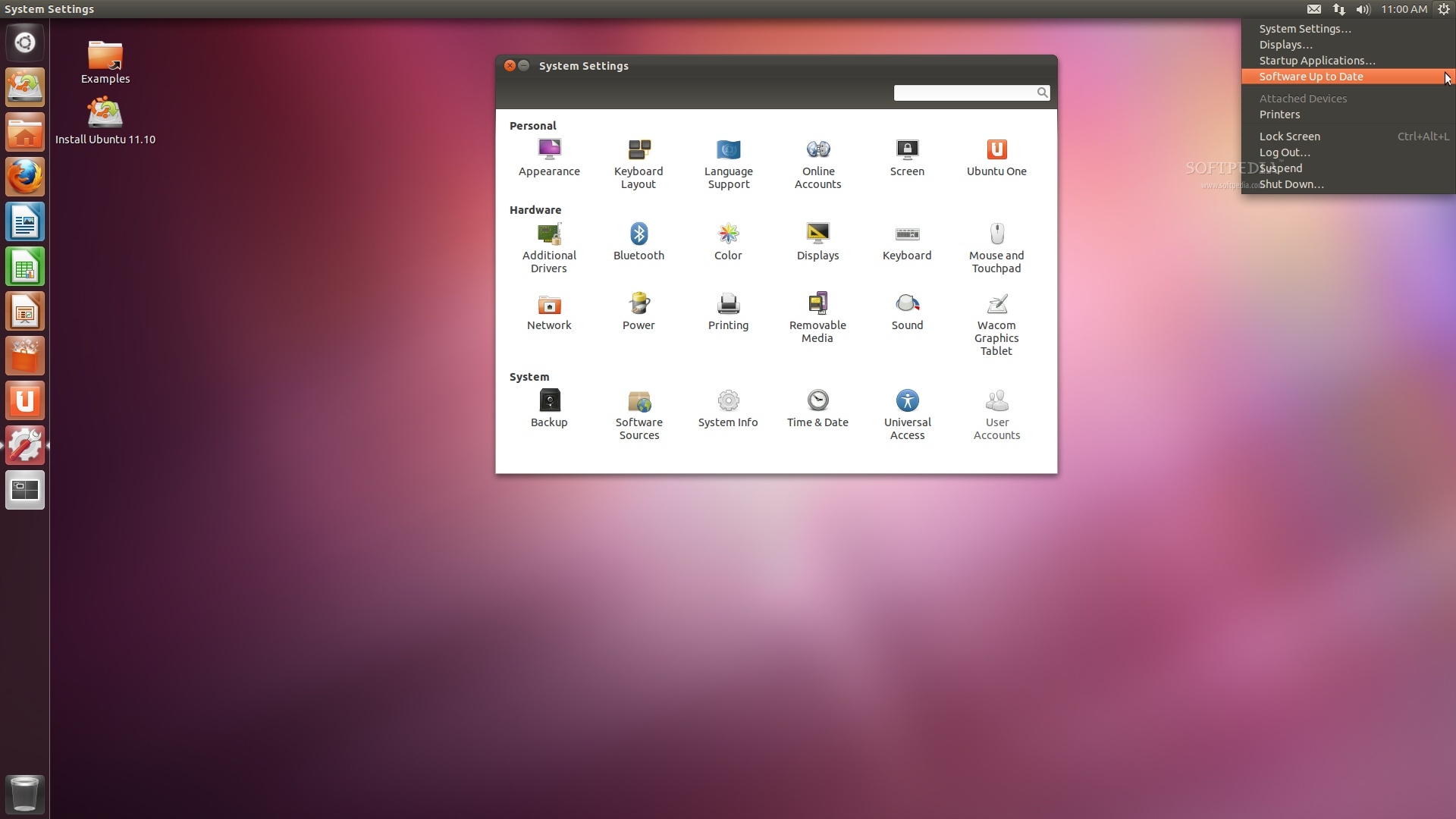 ftp客户端ubuntuftp服务器和ftp客户端-第2张图片-太平洋在线下载