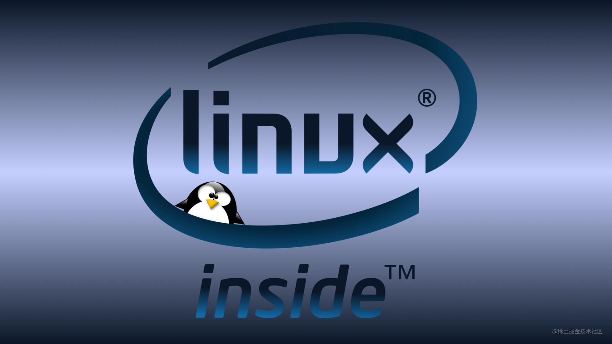 linuxsip客户端linuxipsec客户端-第1张图片-太平洋在线下载