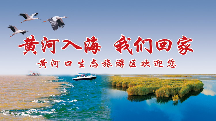 无线垦利app苹果版大地视频下载免费苹果手机安装-第2张图片-太平洋在线下载