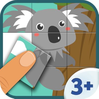 zool安卓版下载zoom下载中心官网-第2张图片-太平洋在线下载
