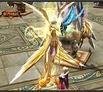神鬼无双手机版流浪的蛤蟆鬼神三部曲-第2张图片-太平洋在线下载