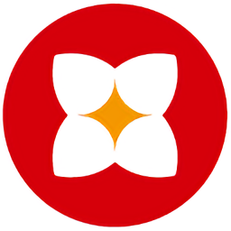 金御手机客户端怎么下载社保费管理手机客户端app-第2张图片-太平洋在线下载