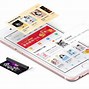 softpoint苹果版下载softpointapp官网下载-第2张图片-太平洋在线下载